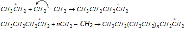 2228_cationic mechanism2.png